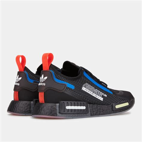 Adidas originals NMD men's